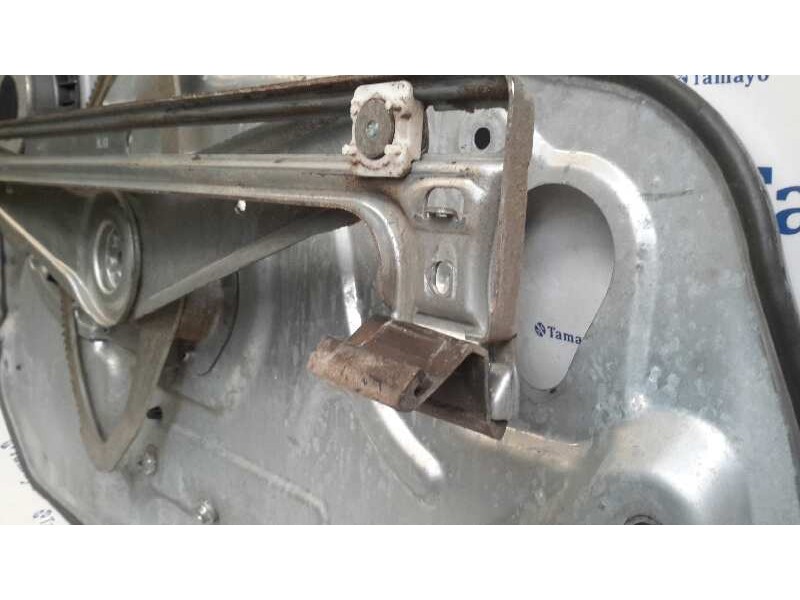 Recambio de elevalunas delantero derecho para volvo v50 familiar referencia OEM IAM 992746100  
