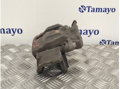 Recambio de pinza freno delantera izquierda para mercedes-benz clase c (w203) sportcoupe 2.2 cdi cat referencia OEM IAM    2