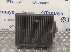 Recambio de evaporador aire acondicionado para volkswagen touareg (7l6) 2.5 tdi dpf referencia OEM IAM 52416219 7L0820679B 52415