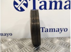 Recambio de polea cigueñal para peugeot 3008 1.6 16v referencia OEM IAM V763855102   2