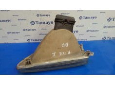 Recambio de faro derecho para peugeot 106 (s1) 1.4 referencia OEM IAM 084638   2