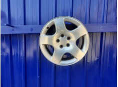 Recambio de llanta para audi a8 (d2) 4.2 v8 32v referencia OEM IAM 4D0601025B   2