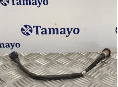Recambio de sonda lambda para renault clio iv 1.5 dci diesel fap referencia OEM IAM H8200437489  0258010110
