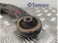 Recambio de brazo suspension inferior delantero derecho para citroën c4 picasso 1.6 16v hdi fap referencia OEM IAM    2