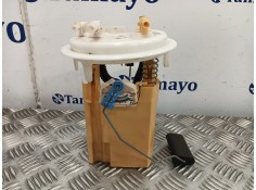 Recambio de aforador para peugeot expert furgon referencia OEM IAM 967329758001  