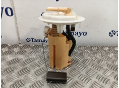 Recambio de aforador para peugeot expert furgon referencia OEM IAM 967329758001   2