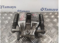 Recambio de pinza freno delantera izquierda para dacia dokker 1.5 dci diesel fap cat referencia OEM IAM   