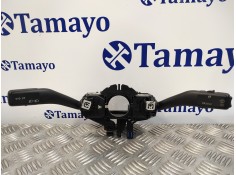 Recambio de mando multifuncion para volkswagen golf v berlina (1k1) 1.9 tdi referencia OEM IAM 1K0953503F  