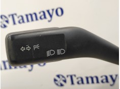 Recambio de mando multifuncion para volkswagen golf v berlina (1k1) 1.9 tdi referencia OEM IAM 1K0953503F   2