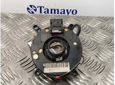 Recambio de anillo airbag para fiat bravo (182) 1.9 jtd cat referencia OEM IAM 2775044001  