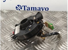 Recambio de anillo airbag para fiat bravo (182) 1.9 jtd cat referencia OEM IAM 2775044001   2