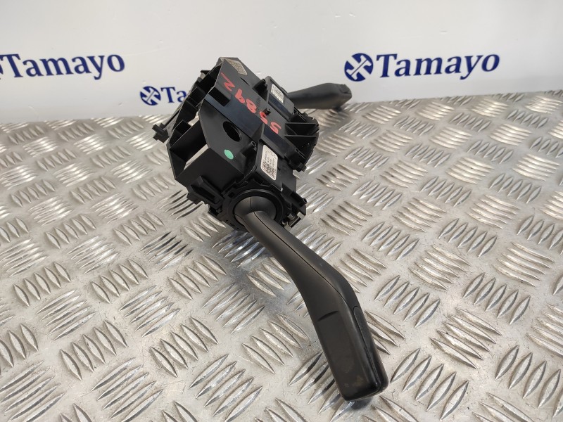 Recambio de mando multifuncion para volkswagen golf v berlina (1k1) 1.9 tdi referencia OEM IAM 1K0953503F  