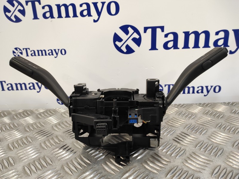 Recambio de mando multifuncion para volkswagen golf v berlina (1k1) 1.9 tdi referencia OEM IAM 1K0953503F  