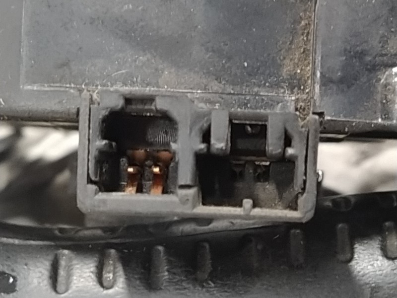 Recambio de anillo airbag para fiat bravo (182) 1.9 jtd cat referencia OEM IAM 2775044001  