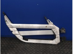 Recambio de puerta delantera izquierda para smart roadster referencia OEM IAM    2