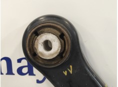 Recambio de brazo suspension inferior delantero izquierdo para ford fiesta (cb1) 1.6 tdci cat referencia OEM IAM    2