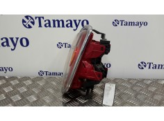 Recambio de piloto trasero derecho para mini mini (r56) referencia OEM IAM    2