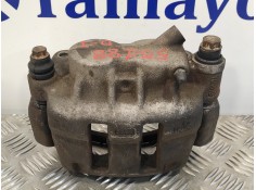Recambio de pinza freno delantera izquierda para renault master ii phase 2 caja cerrada l3h3 caja cerrada, techo sobreelevado, 3