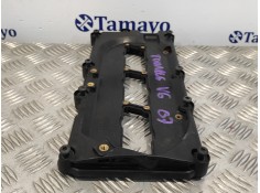 Recambio de tapa balancines para volkswagen touareg (7la) 3.0 v6 tdi dpf referencia OEM IAM 059103470R   2