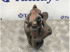 Recambio de pinza freno delantera izquierda para renault master ii phase 2 caja cerrada l3h3 caja cerrada, techo sobreelevado, 3 2