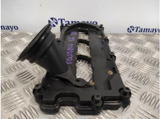 Recambio de tapa balancines para volkswagen touareg (7la) 3.0 v6 tdi dpf referencia OEM IAM 059103469AC   2