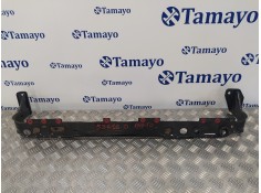 Recambio de refuerzo paragolpes delantero para ford focus turn. 1.5 tdci cat referencia OEM IAM    2