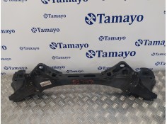 Recambio de puente trasero para kia sportage 1.6 cat referencia OEM IAM 554103U800  