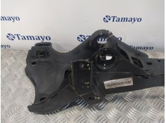 Recambio de puente trasero para kia sportage 1.6 cat referencia OEM IAM 554103U800   2