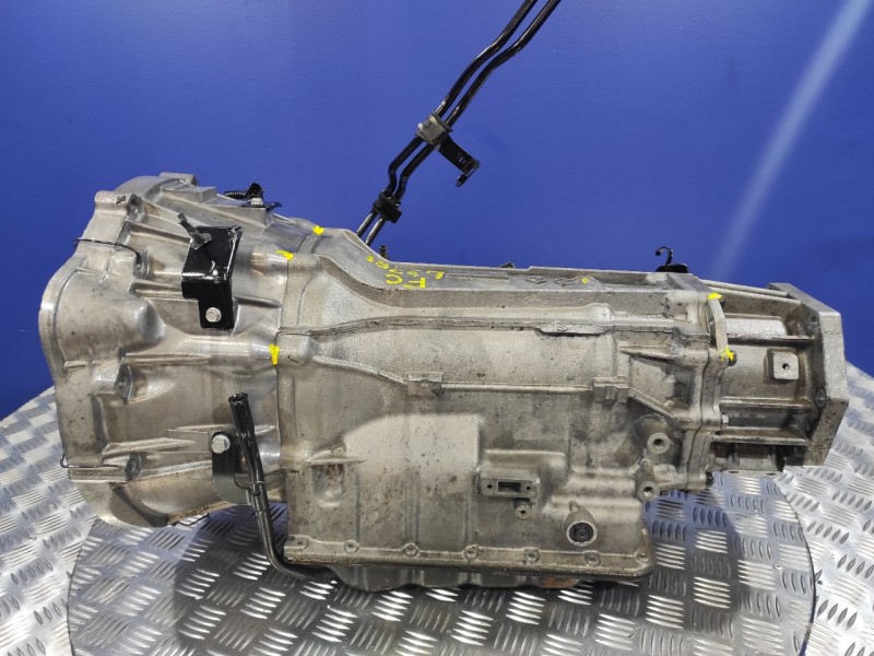 Recambio de caja cambios para kia sorento 2.5 crdi cat referencia OEM IAM   