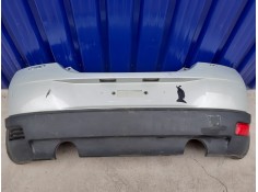 Recambio de paragolpes trasero para volvo c30 d5 r-design referencia OEM IAM 30657208  