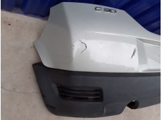 Recambio de paragolpes trasero para volvo c30 d5 r-design referencia OEM IAM 30657208   2