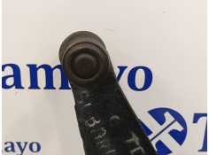 Recambio de brazo suspension inferior trasero derecho para subaru forester 2.0 diesel cat referencia OEM IAM 8D0148M   2