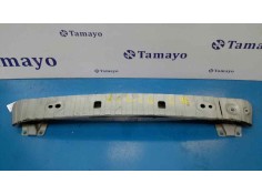 Recambio de vigueta trasera para volvo c30 2.4 20v diesel referencia OEM IAM   
