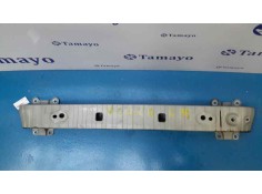 Recambio de vigueta trasera para volvo c30 2.4 20v diesel referencia OEM IAM    2