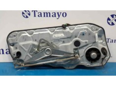 Recambio de elevalunas delantero derecho para volvo c30 2.4 20v diesel referencia OEM IAM 8679979   2