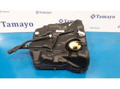 Recambio de deposito combustible para volvo c30 2.4 20v diesel referencia OEM IAM   