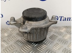 Recambio de soporte motor para mercedes-benz clase c (w205) lim. 2.1 cdi cat referencia OEM IAM A2052406717  