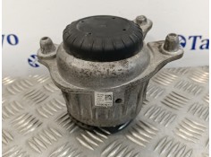 Recambio de soporte motor para mercedes-benz clase c (w205) lim. 2.1 cdi cat referencia OEM IAM A2052406717   2