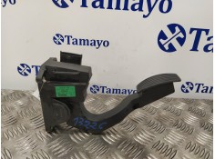 Recambio de potenciometro acelerador para smart smart 700 referencia OEM IAM 0280755003  