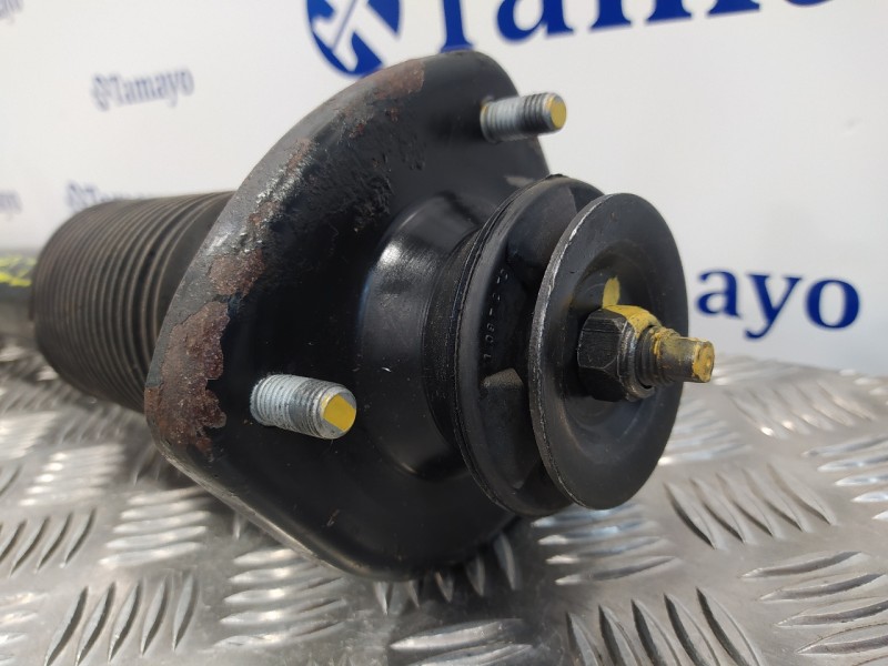 Recambio de amortiguador trasero derecho para bmw x5 (e53) 3.0 24v turbodiesel cat referencia OEM IAM 33526750361  6750361