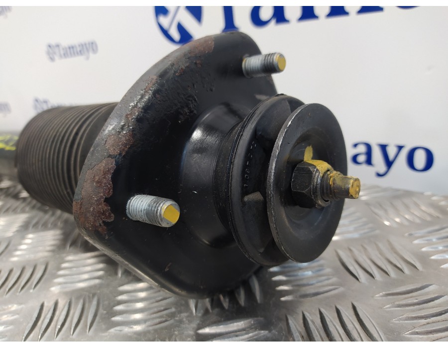 Recambio de amortiguador trasero derecho para bmw x5 (e53) 3.0 24v turbodiesel cat referencia OEM IAM 33526750361  6750361