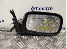 Recambio de retrovisor derecho para toyota corolla (e11) 2.0 diesel cat referencia OEM IAM   