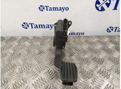 Recambio de potenciometro acelerador para smart smart 700 referencia OEM IAM 0280755003   2