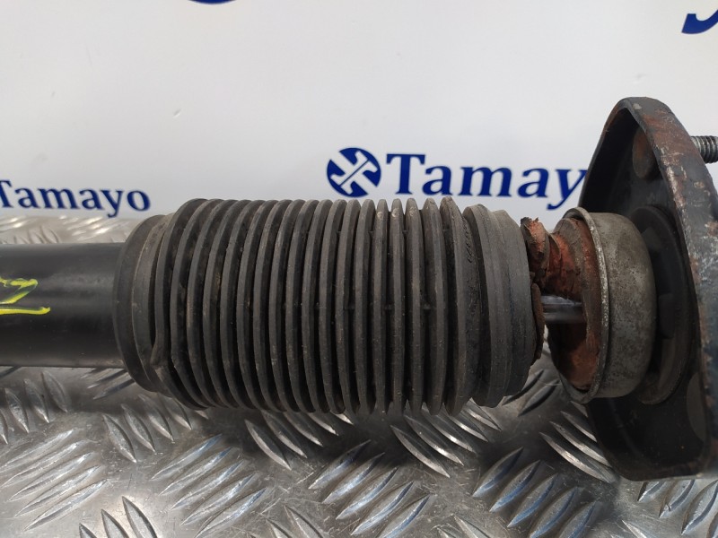 Recambio de amortiguador trasero derecho para bmw x5 (e53) 3.0 24v turbodiesel cat referencia OEM IAM 33526750361  6750361