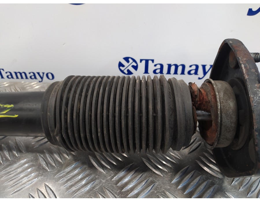 Recambio de amortiguador trasero derecho para bmw x5 (e53) 3.0 24v turbodiesel cat referencia OEM IAM 33526750361  6750361