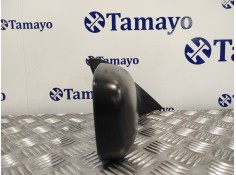Recambio de retrovisor derecho para toyota corolla (e11) 2.0 diesel cat referencia OEM IAM    2