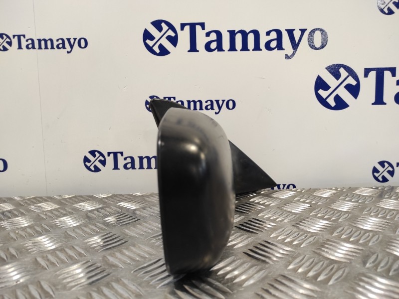 Recambio de retrovisor derecho para toyota corolla (e11) 2.0 diesel cat referencia OEM IAM   