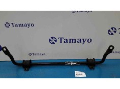 Recambio de barra estabilizadora delantera para volvo c30 2.4 20v diesel referencia OEM IAM   