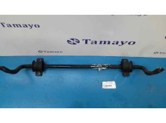 Recambio de barra estabilizadora delantera para volvo c30 2.4 20v diesel referencia OEM IAM    2