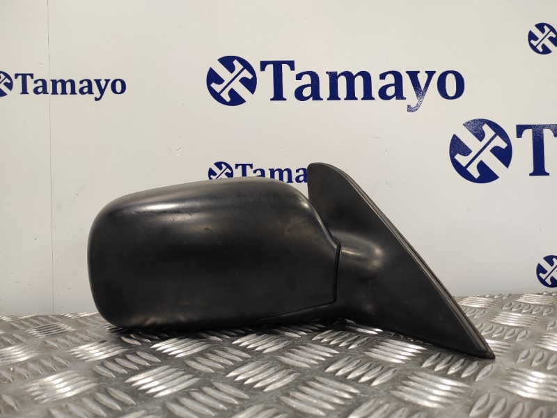 Recambio de retrovisor derecho para toyota corolla (e11) 2.0 diesel cat referencia OEM IAM   
